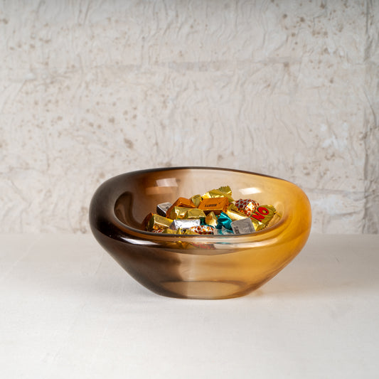 Solstice Smoke Bowl