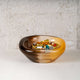 Solstice Smoke Bowl