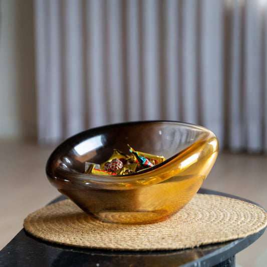 Solstice Smoke Bowl