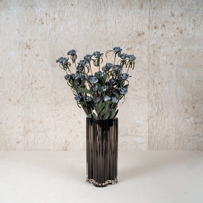 Torselle Glass Vase