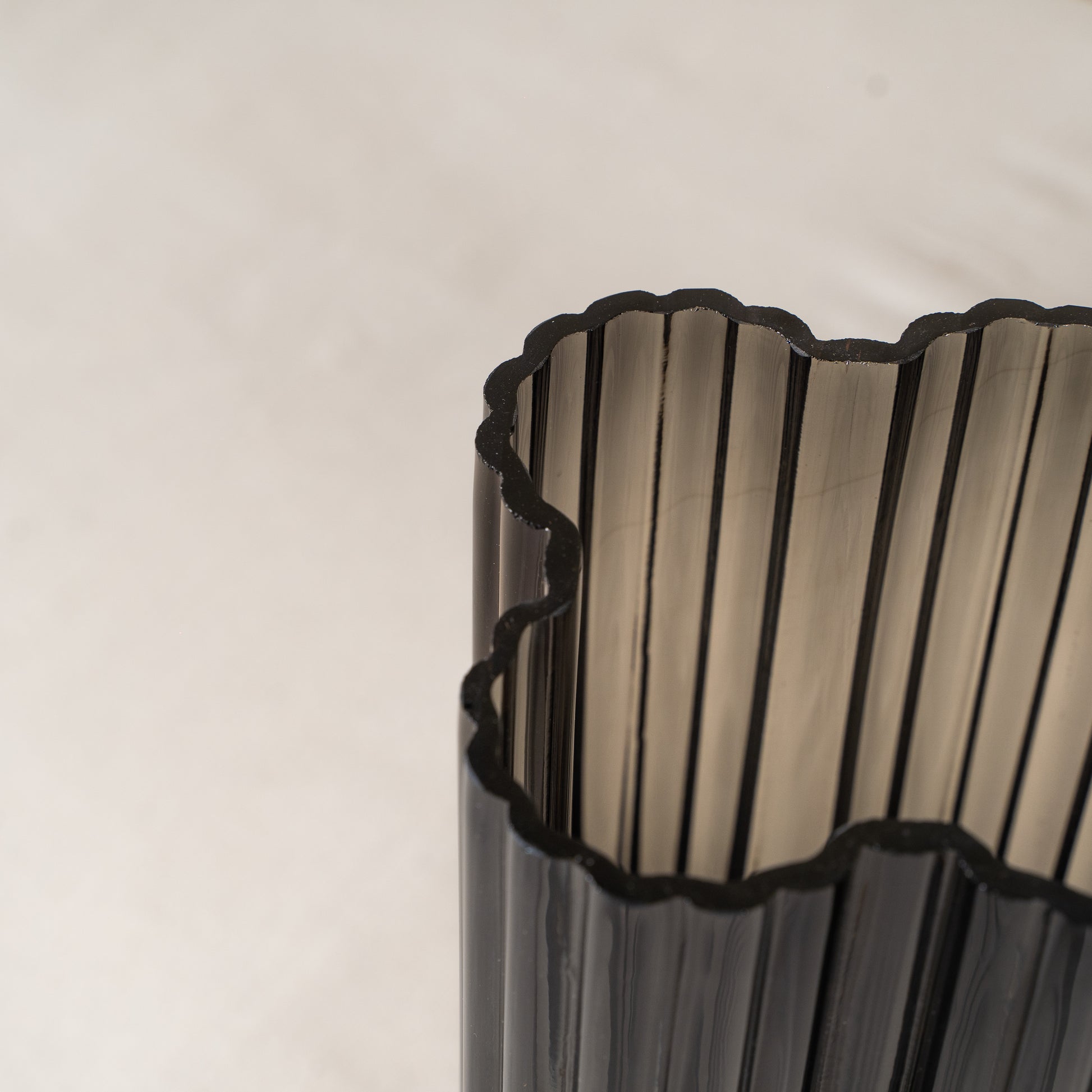 Torselle Glass Vase