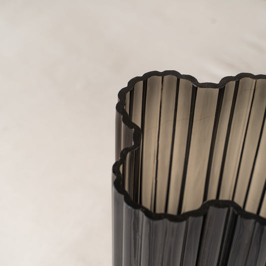 Torselle Glass Vase