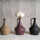 Viraasat Metal Vase